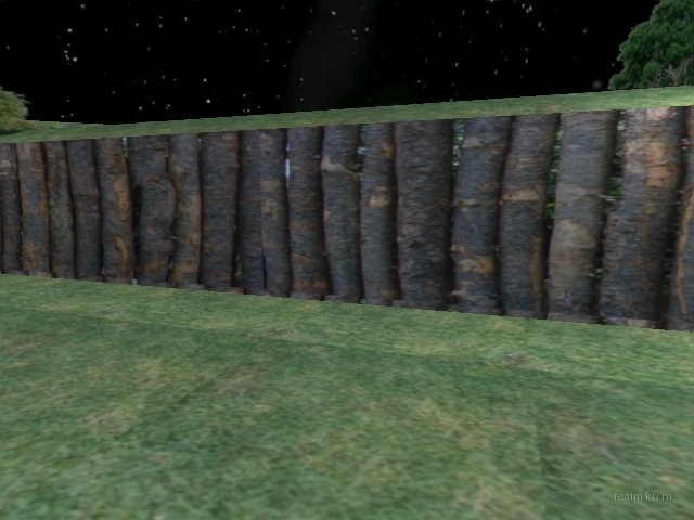 dm_acampamento_357 thumb 6