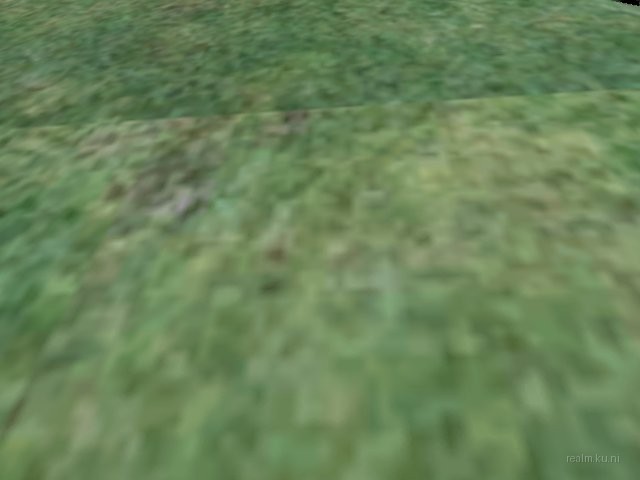 dm_acampamento_357 thumb 5