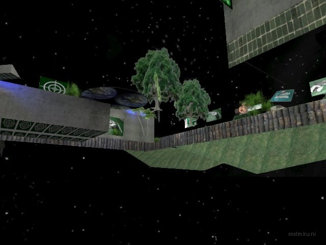 dm_acampamento_357 thumb 7