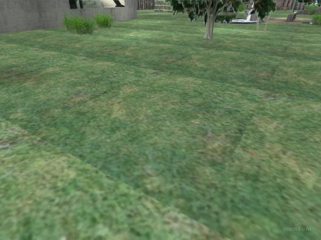 dm_acampamento_357 thumb 11