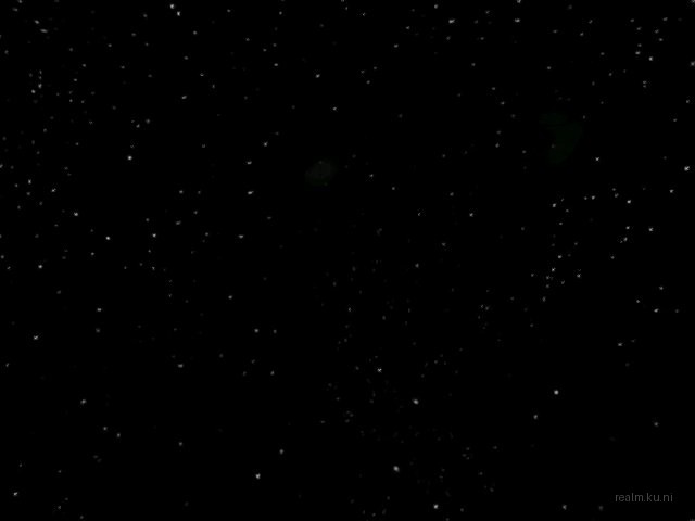 dm_acampamento_357 thumb 12