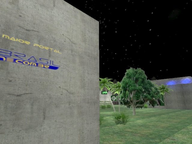 dm_acampamento_357 thumb 9