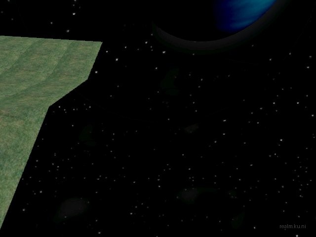 dm_acampamento_357 thumb 8
