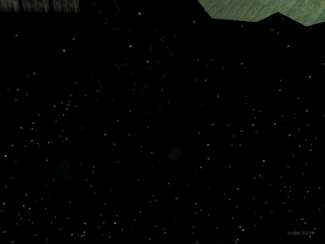 dm_acampamento_357 thumb 24