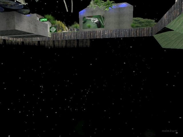dm_acampamento_357 thumb 18