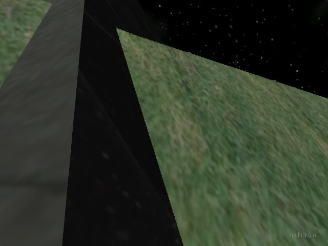 dm_acampamento_357 thumb 19