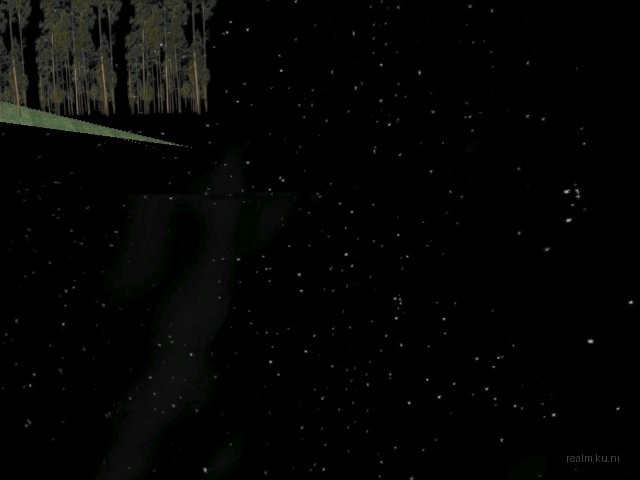 dm_acampamento_357 thumb 15