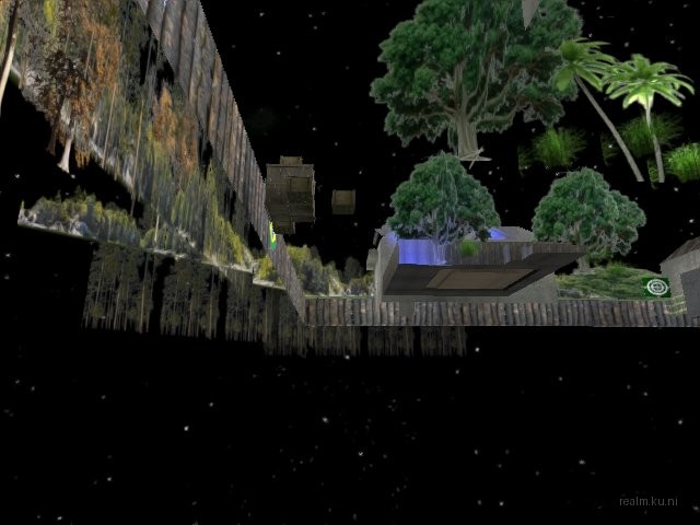 dm_acampamento_357 thumb 4