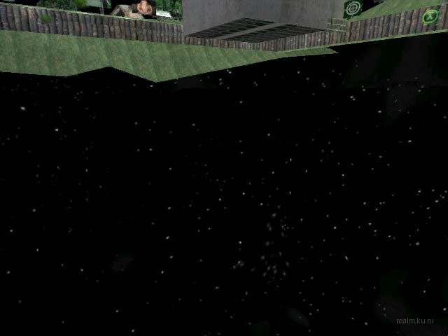 dm_acampamento_357 thumb 16