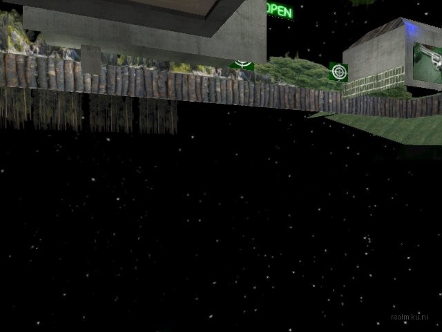 dm_acampamento_357 thumb 14