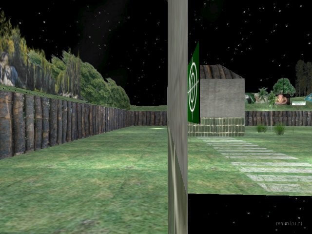 dm_acampamento_357 thumb 10