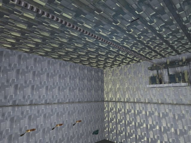 dm_acrobat for hl2dm screenshot
