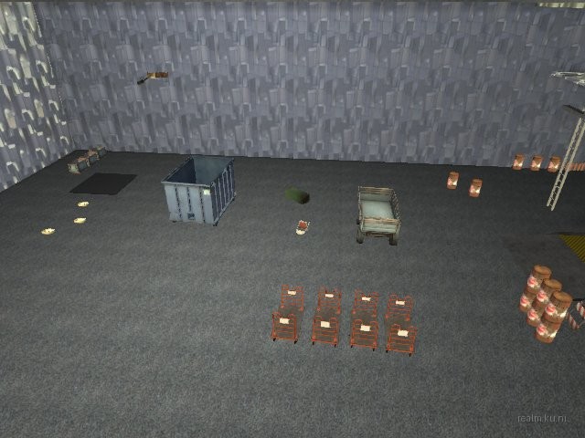 dm_acrobat thumb 18
