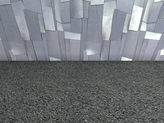 dm_acrobat thumb 12