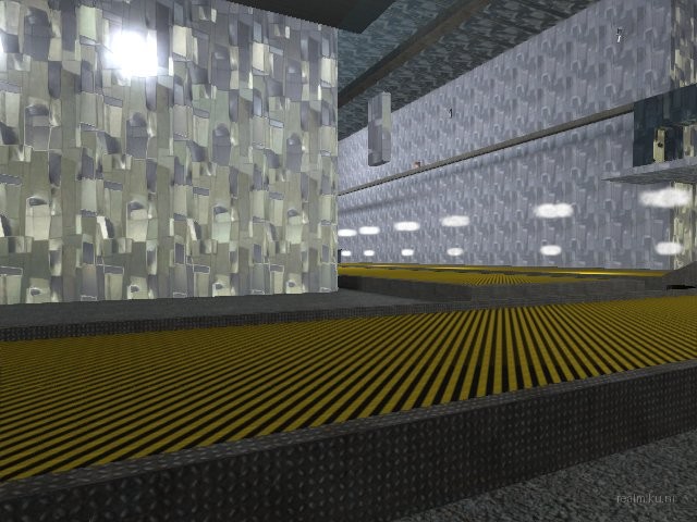 dm_acrobat thumb 50