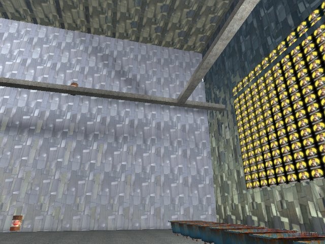 dm_acrobat thumb 40