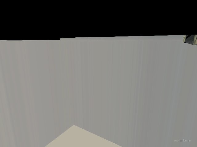 dm_acrobat thumb 13