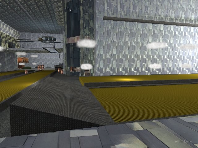 dm_acrobat thumb 21
