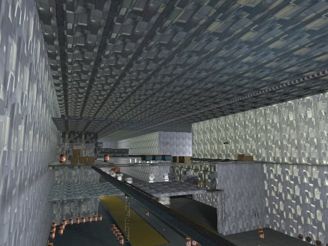 dm_acrobat thumb 26