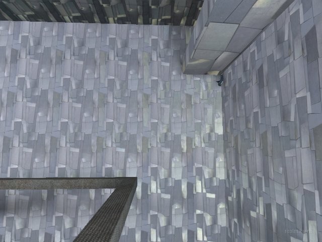 dm_acrobat thumb 7