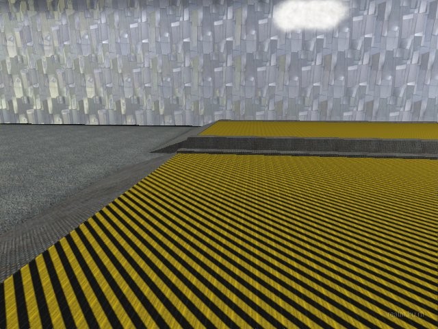 dm_acrobat thumb 44