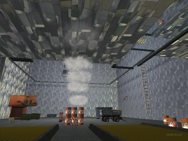 dm_acrobat thumb 47