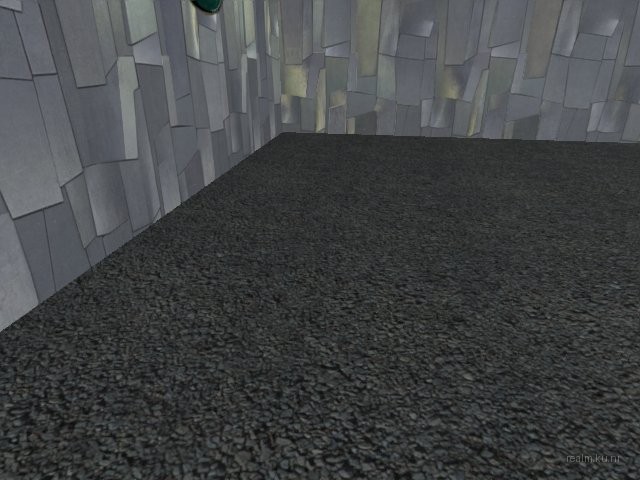 dm_acrobat thumb 4