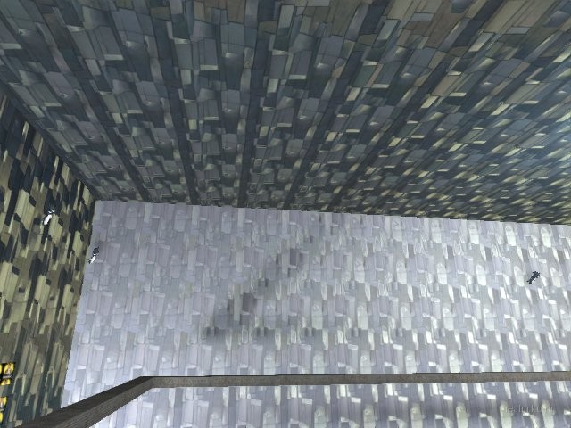 dm_acrobat thumb 5