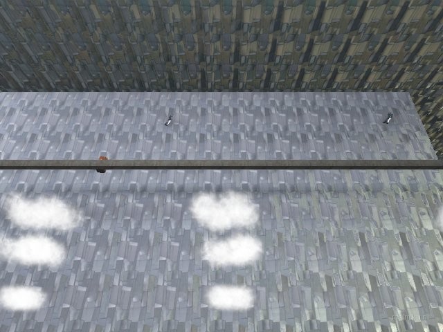 dm_acrobat thumb 35
