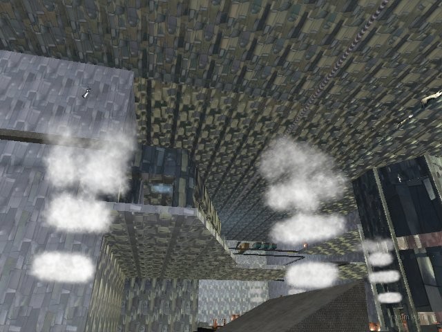 dm_acrobat thumb 8