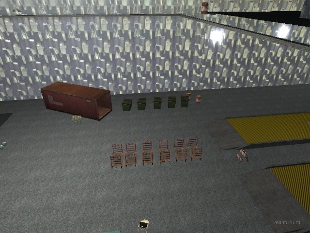 dm_acrobat thumb 42