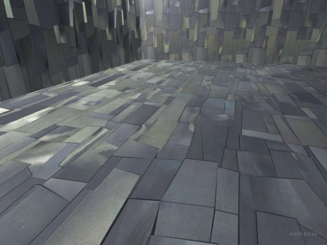 dm_acrobat thumb 11