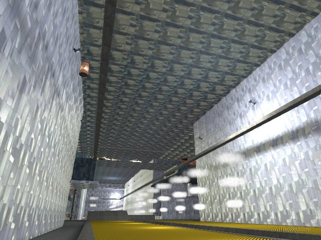 dm_acrobat thumb 36