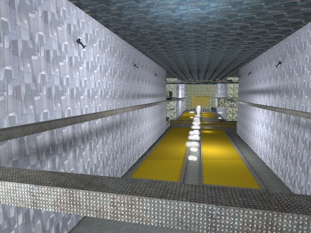 dm_acrobat thumb 27