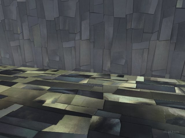 dm_acrobat thumb 41