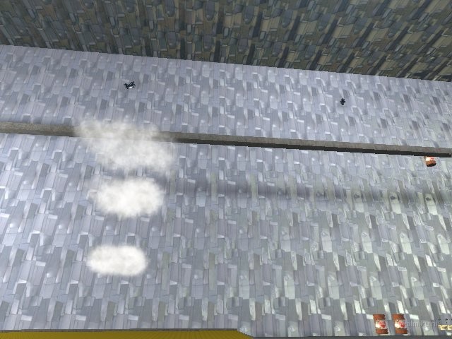 dm_acrobat thumb 19