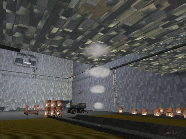 dm_acrobat thumb 30