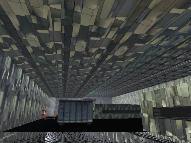 dm_acrobat thumb 31