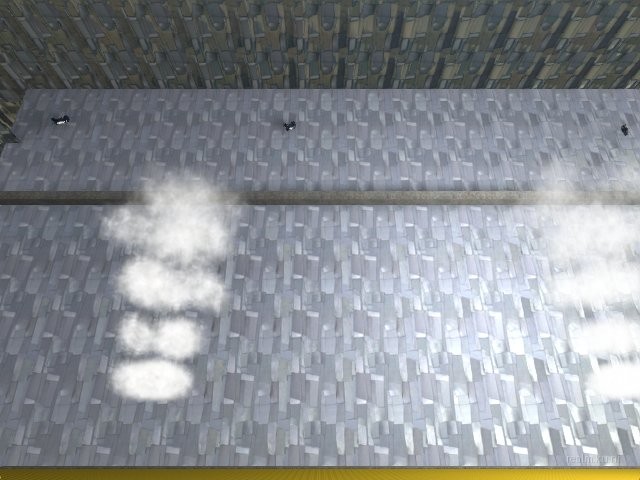 dm_acrobat thumb 6