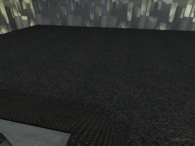 dm_acrobat thumb 25