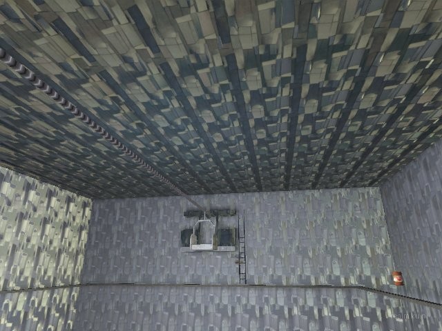 dm_acrobat thumb 49