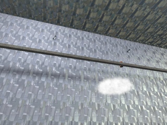 dm_acrobat thumb 38