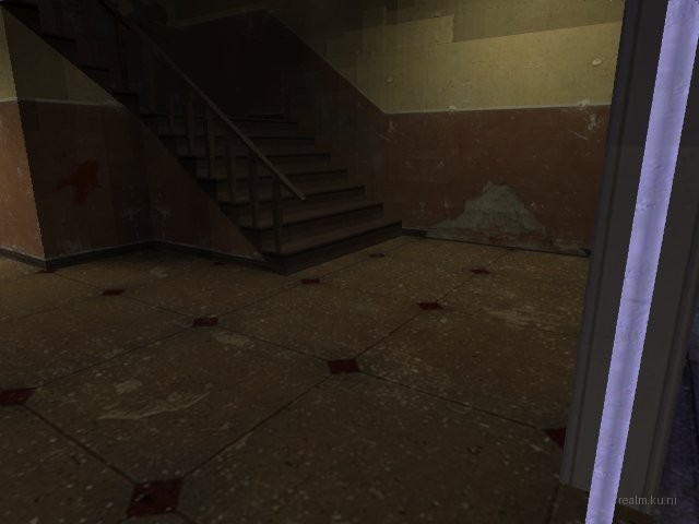 dm_adams_b22 thumb 8
