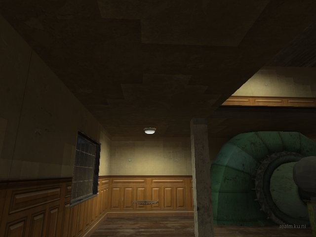 dm_adams_b22 thumb 11
