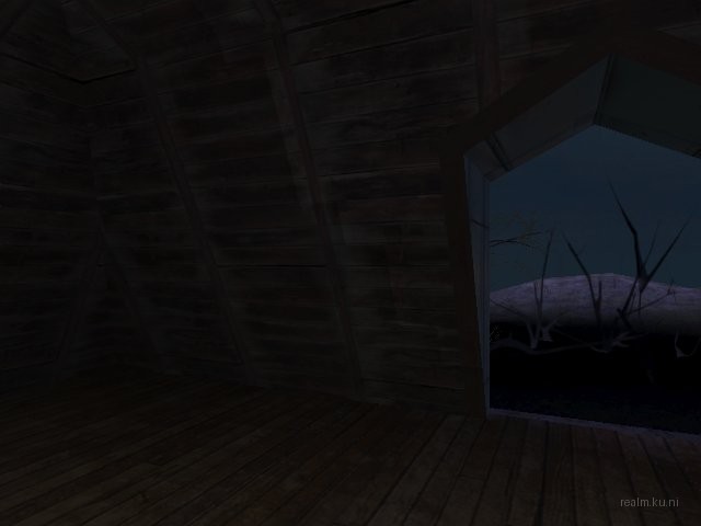 dm_adams_b22 thumb 38