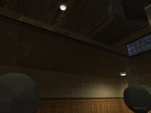 dm_adams_b22 thumb 3