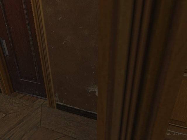 dm_adams_b22 thumb 22