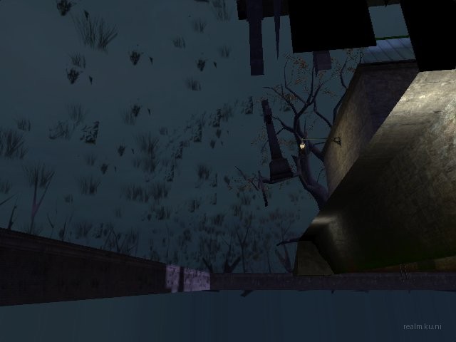 dm_adams_b23 thumb 27