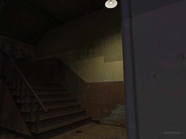 dm_adams_b23 thumb 21