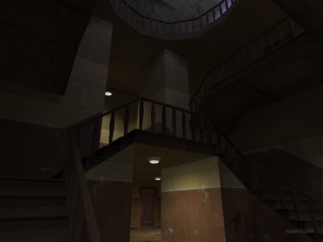 dm_adams_b23 thumb 17